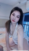 91风流-954050/4_954050.jpg