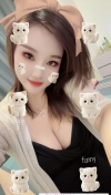 91风流-955054/2_955054.jpg