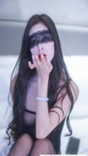 91风流-955439/2_955439.jpg