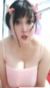 91风流-960748/2_960748.jpg