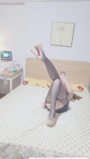 91风流-962089/2_962089.jpg