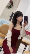 91风流-962634/4_962634.jpg