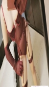 91风流-963755/2_963755.jpg
