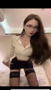 91风流-964130/2_964130.jpeg