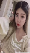 91风流-966454/2_966454.jpeg