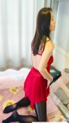 91风流-966738/2_966738.jpg