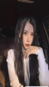 91风流-967999/2_967999.jpg