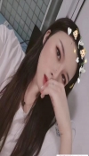 91风流-967999/3_967999.jpg