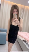 91风流-968109/2_968109.jpg