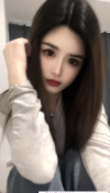 91风流-968109/3_968109.jpg