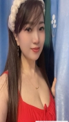 91风流-969086/3_969086.jpg