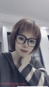 91风流-969530/2_969530.png