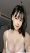 91风流-970574/3_970574.jpg