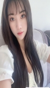 91风流-971019/2_971019.jpeg
