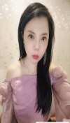 91风流-971283/2_971283.jpeg