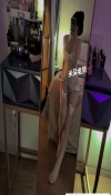 91风流-971416/2_971416.jpg