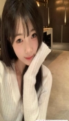 91风流-971495/2_971495.jpg