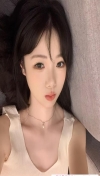 91风流-971495/3_971495.jpg