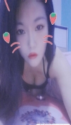 91风流-973537/3_973537.jpg