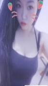91风流-973537/4_973537.jpg