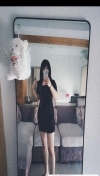 91风流-973623/2_973623.jpg
