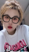 91风流-973640/2_973640.jpg