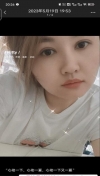 91风流-973640/3_973640.jpg