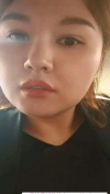 91风流-973640/4_973640.jpg