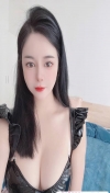 91风流-975424/2_975424.jpeg