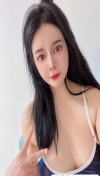 91风流-975424/3_975424.jpeg