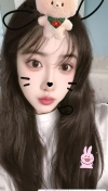91风流-982065/2_982065.jpeg