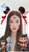 91风流-983061/2_983061.jpeg