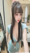 91风流-984276/2_984276.jpg