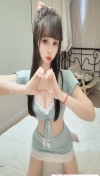 91风流-984276/4_984276.jpg