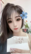 91风流-985334/2_985334.jpg