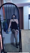 91风流-987219/2_987219.jpg