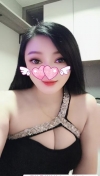 91风流-987219/3_987219.jpg