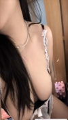 91风流-987564/2_987564.jpeg