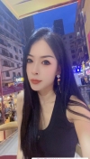 91风流-987842/4_987842.jpg