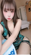 91风流-988357/2_988357.jpg