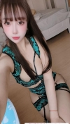 91风流-988357/3_988357.jpg