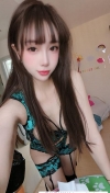 91风流-988357/4_988357.jpg