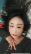 91风流-988560/2_988560.jpeg