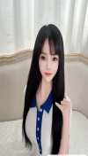 91风流-988753/2_988753.jpeg