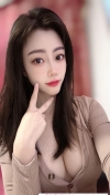 91风流-989418/3_989418.jpg
