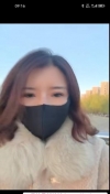 东丽熟女