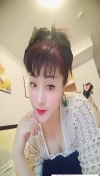 91风流-991521/2_991521.jpg