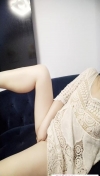 91风流-991521/3_991521.jpg