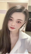 91风流-992875/2_992875.jpg