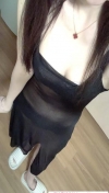 91风流-993476/2_993476.jpg